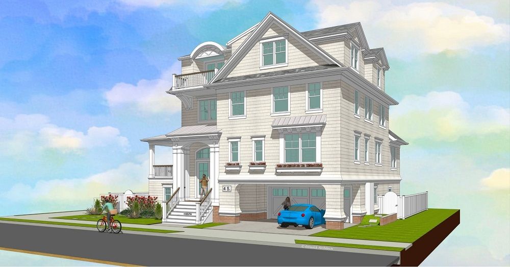property-image-2
