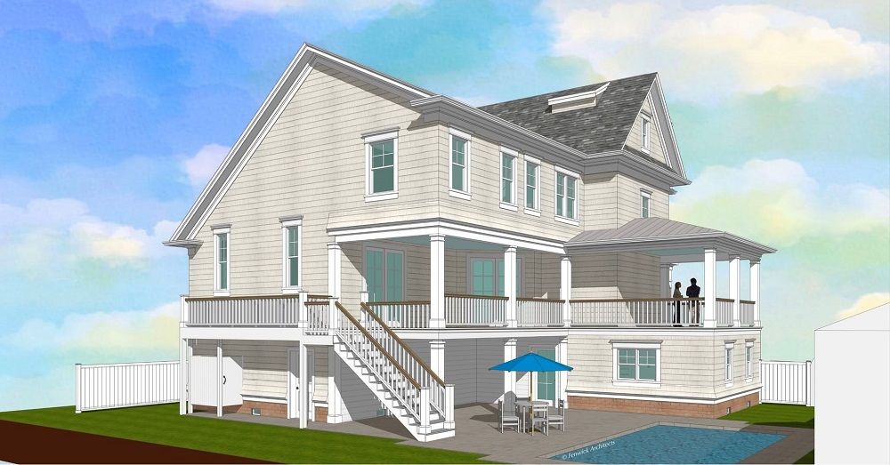 property-image-3