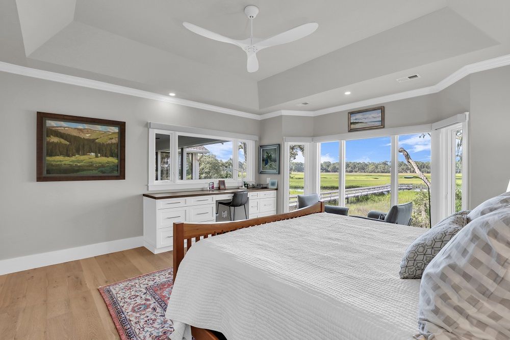 property-image-4