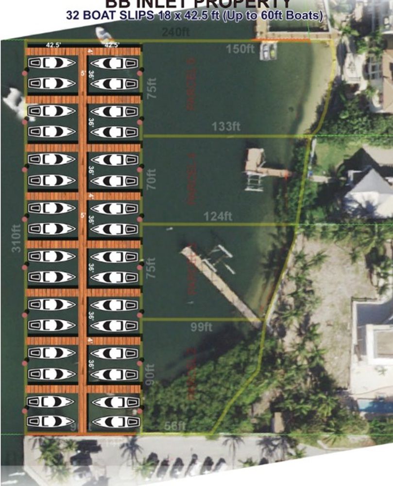 property-image-2