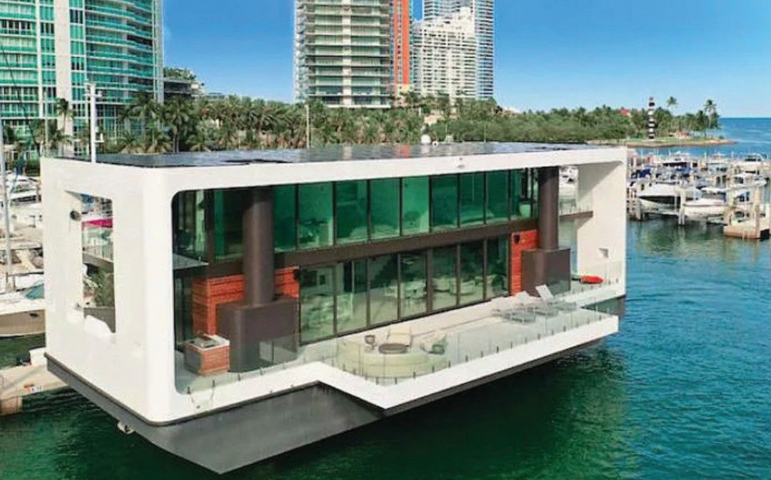 property-image-3