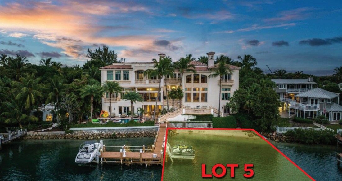 property-image-4