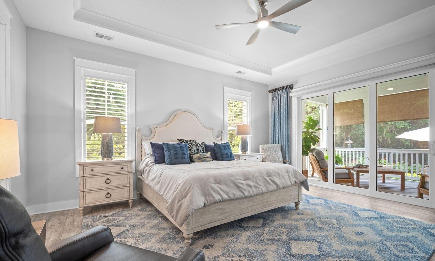 property-image-4