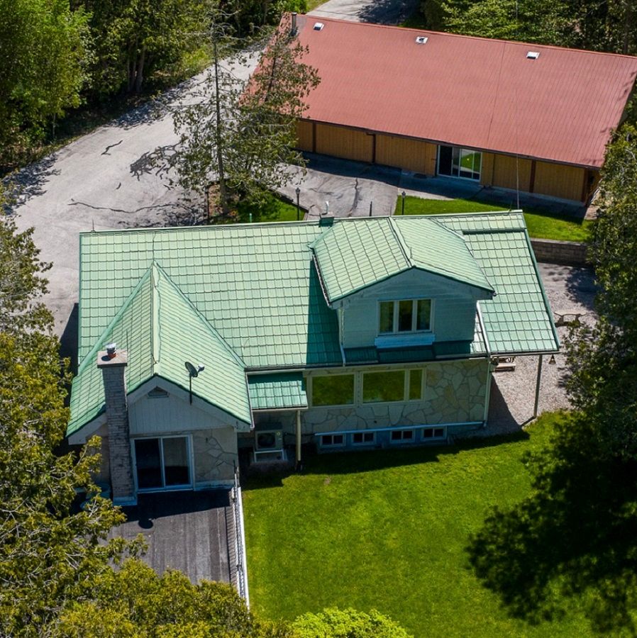 property-image-4