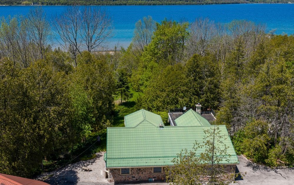 property-image-5