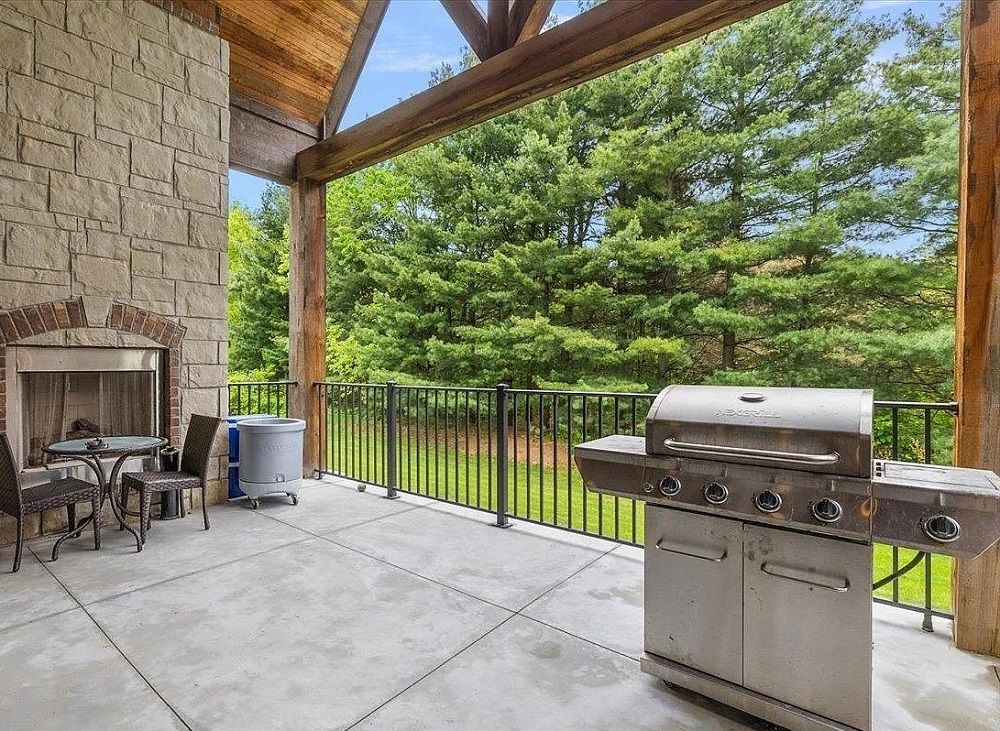 property-image-2