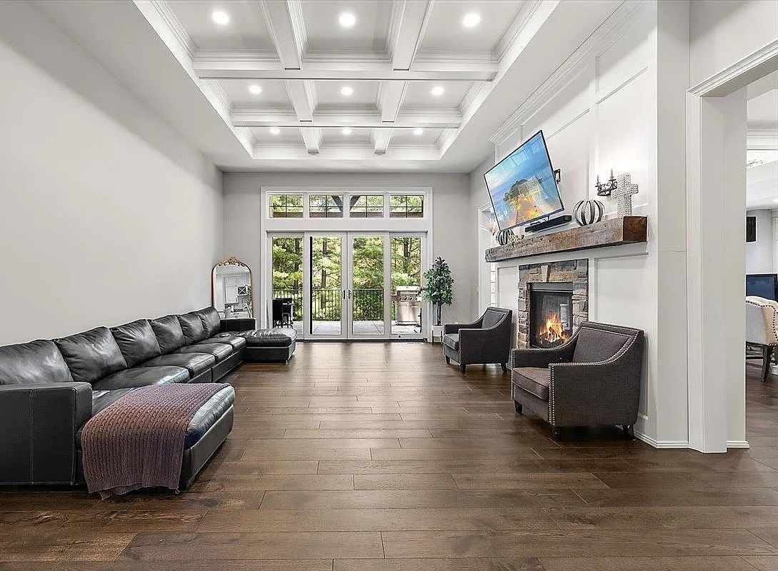 property-image-3