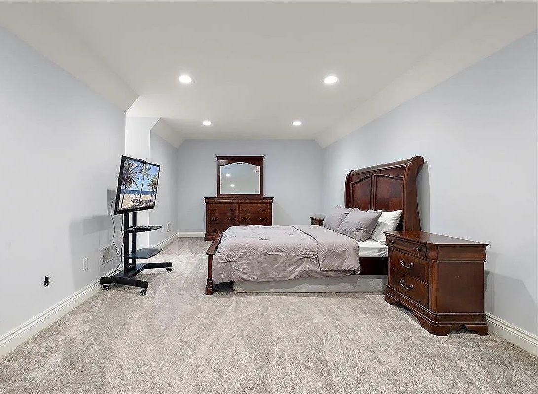 property-image-5