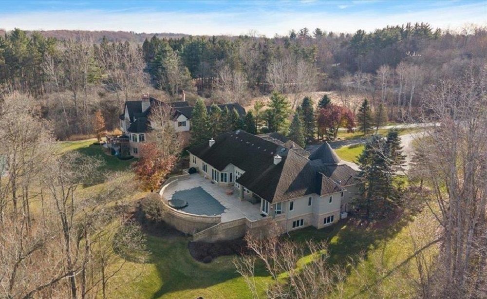 property-image-2