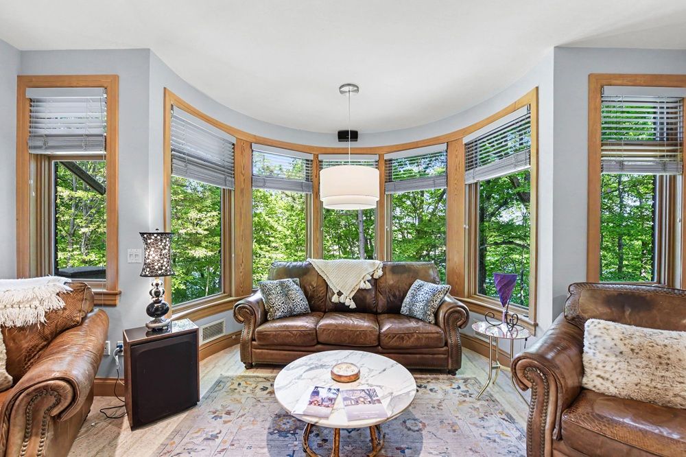 property-image-4