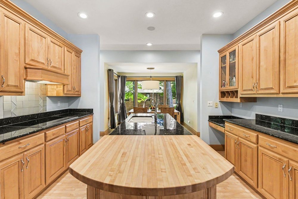 property-image-5