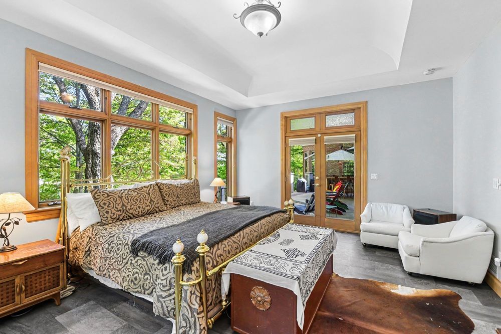 property-image-6