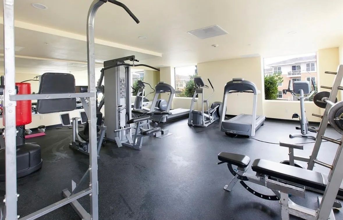 property-image-3