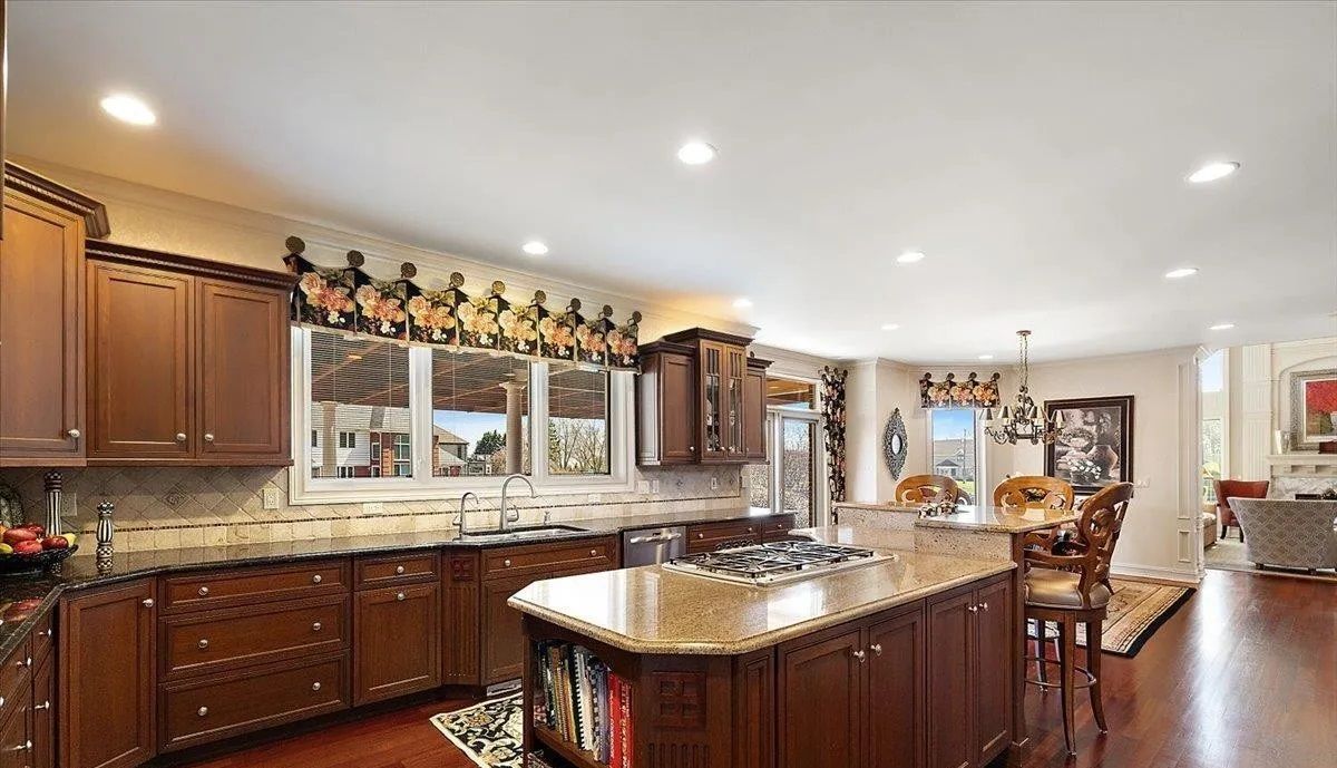 property-image-4