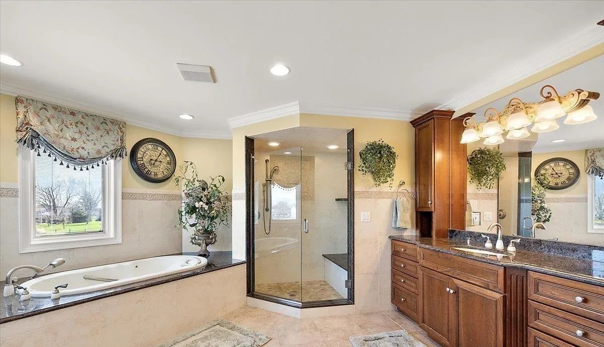 property-image-6