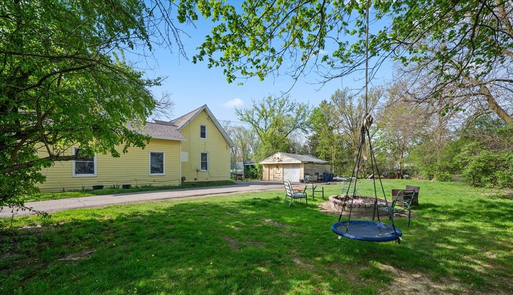 property-image-2