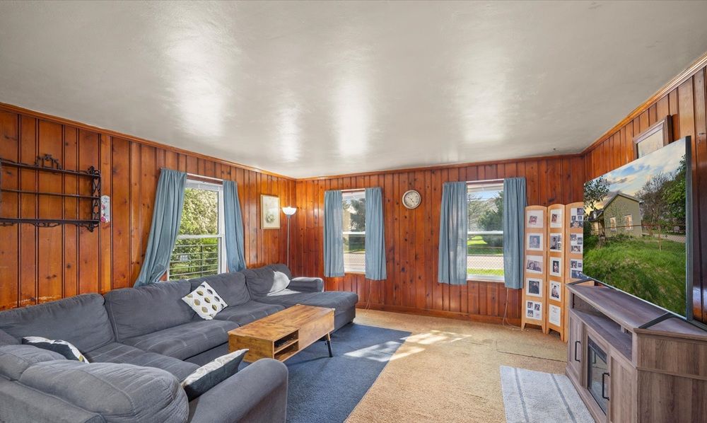 property-image-4
