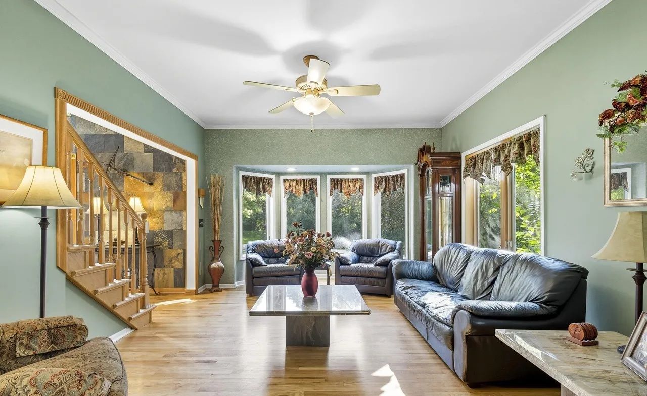 property-image-4
