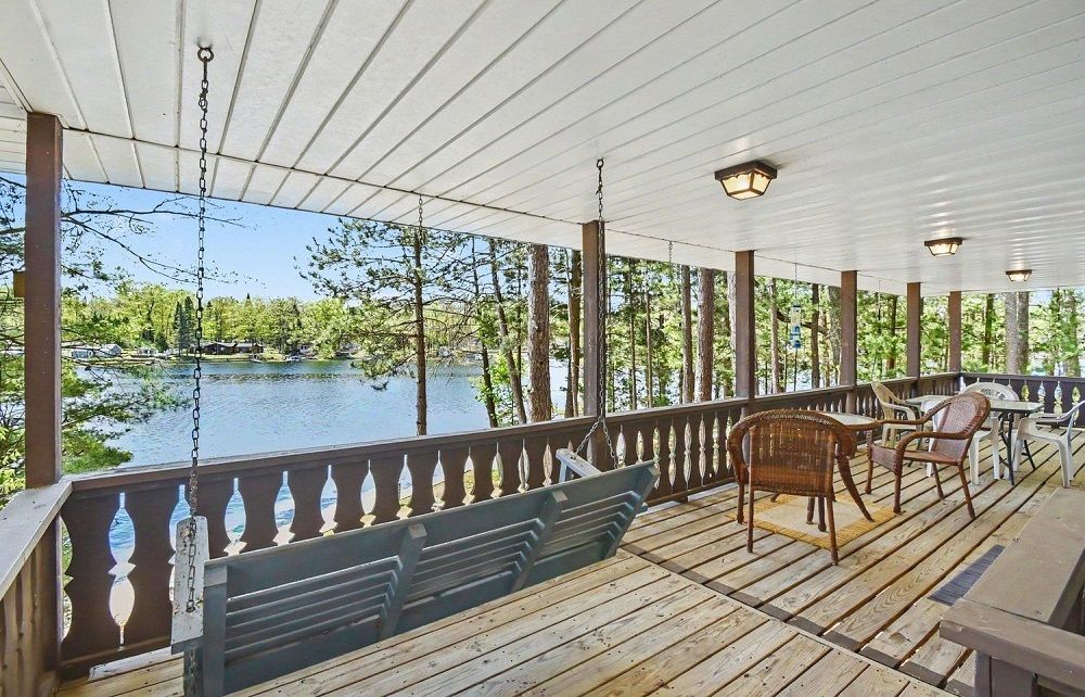 property-image-4