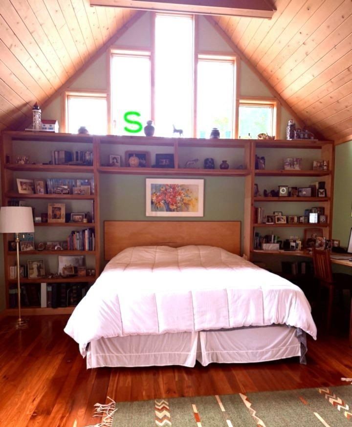 property-image-5