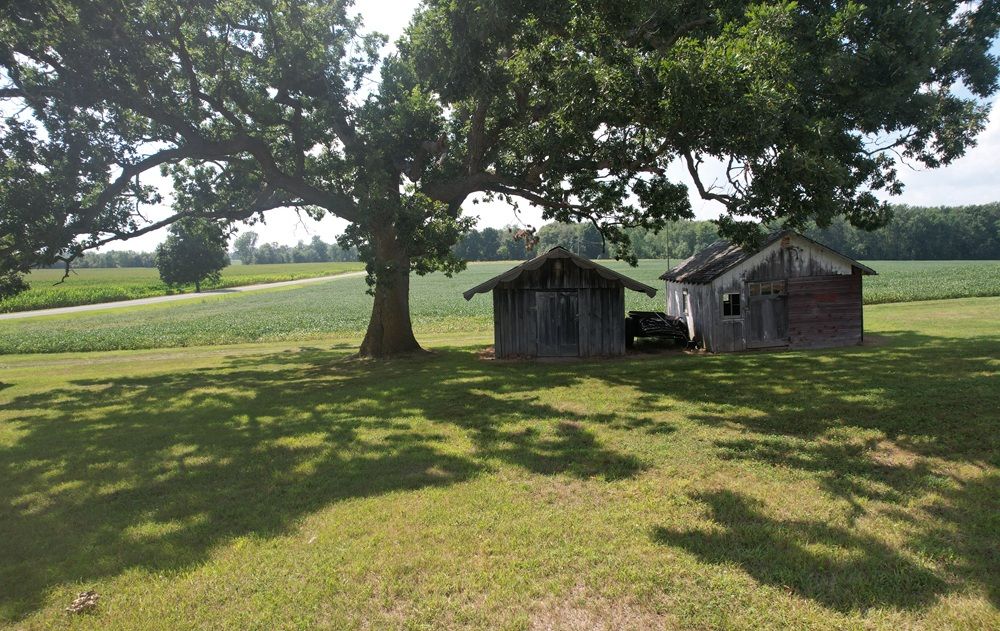 property-image-3
