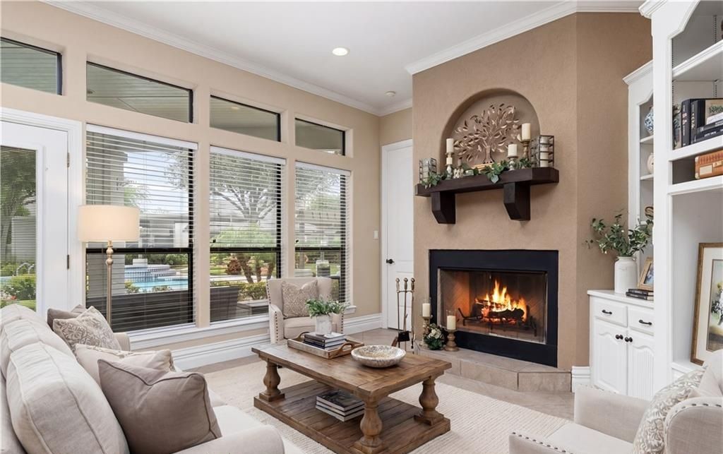 property-image-6