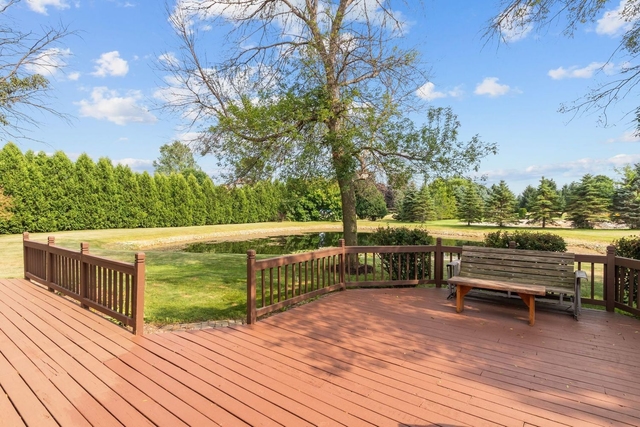 property-image-3
