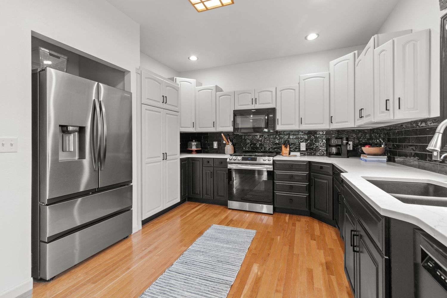 property-image-4