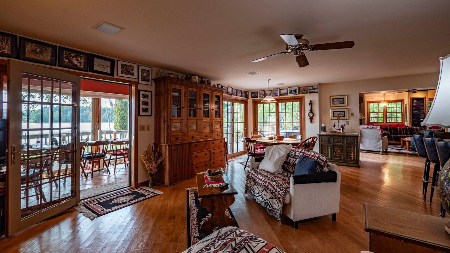 property-image-5