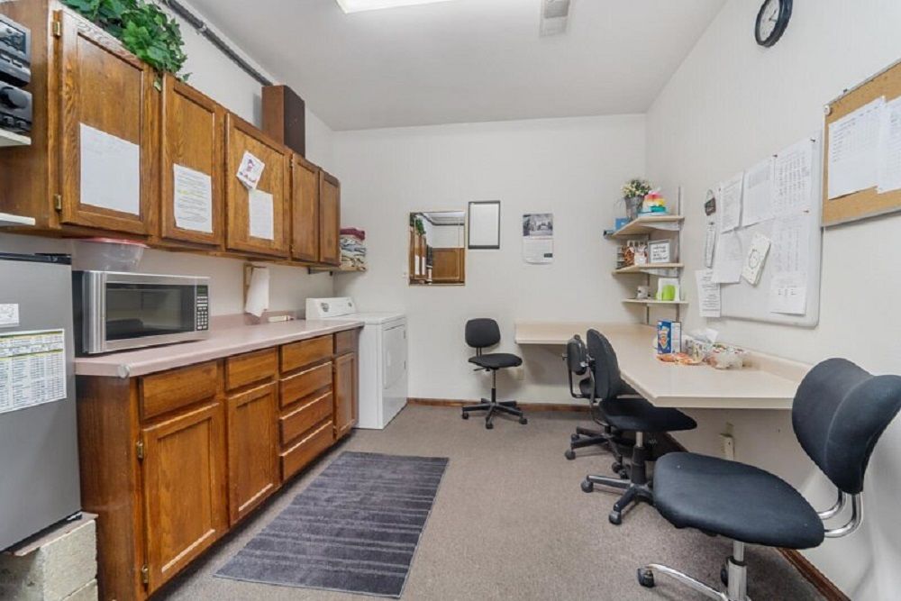 property-image-2