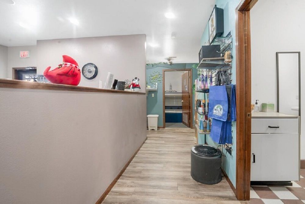 property-image-4