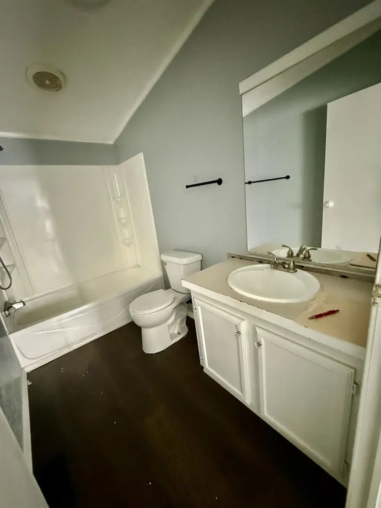 property-image-5