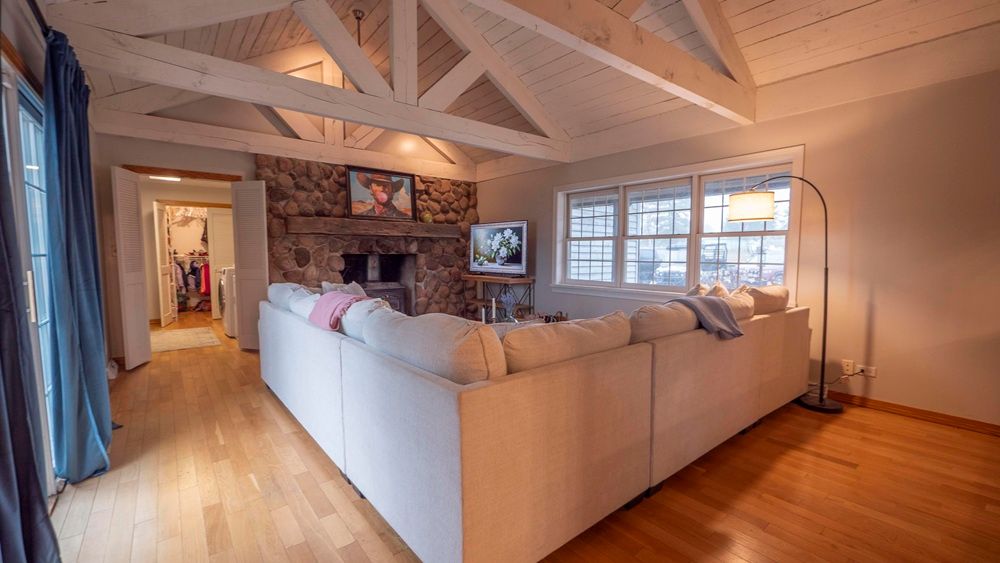 property-image-2