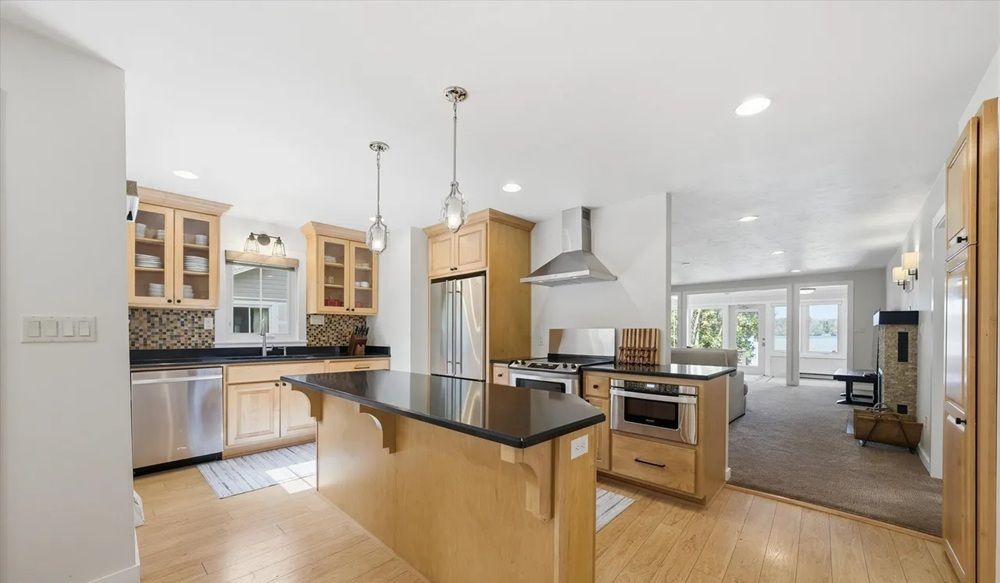property-image-6