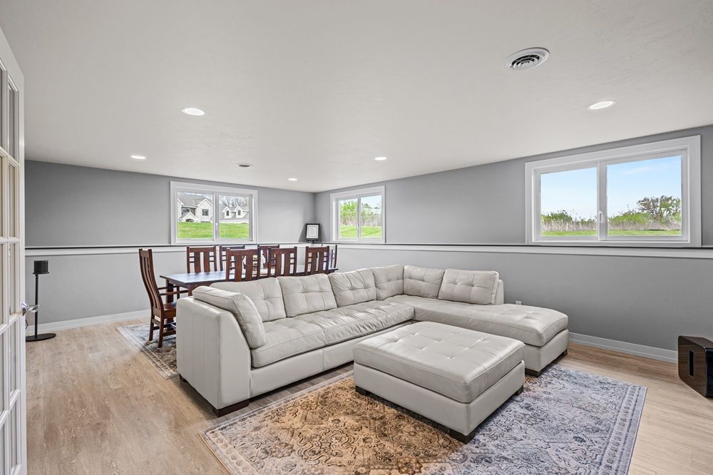 property-image-5