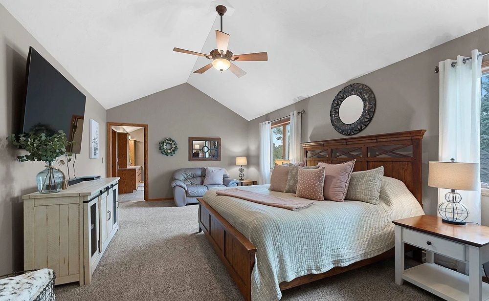 property-image-4
