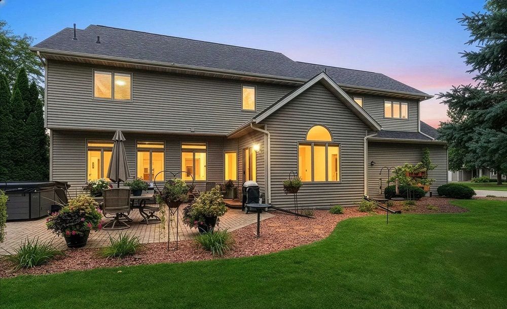property-image-6