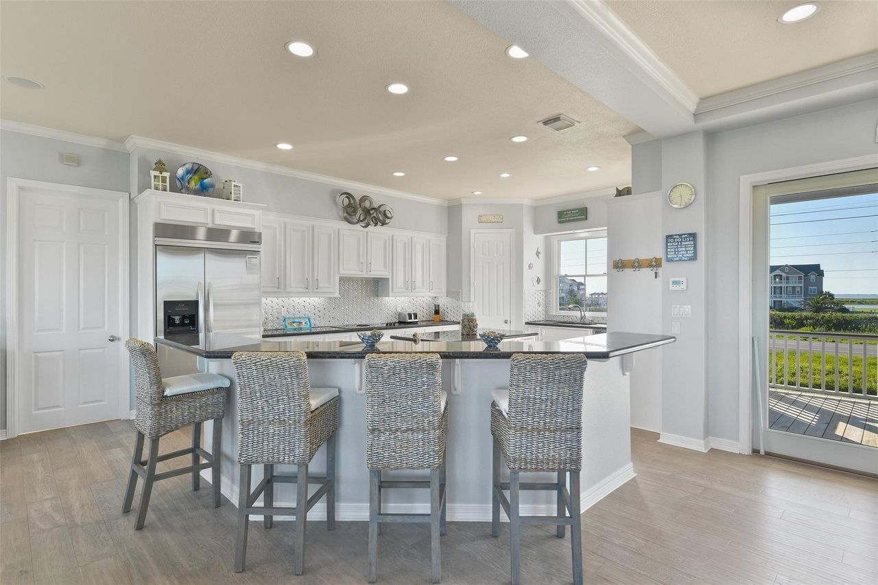 property-image-3