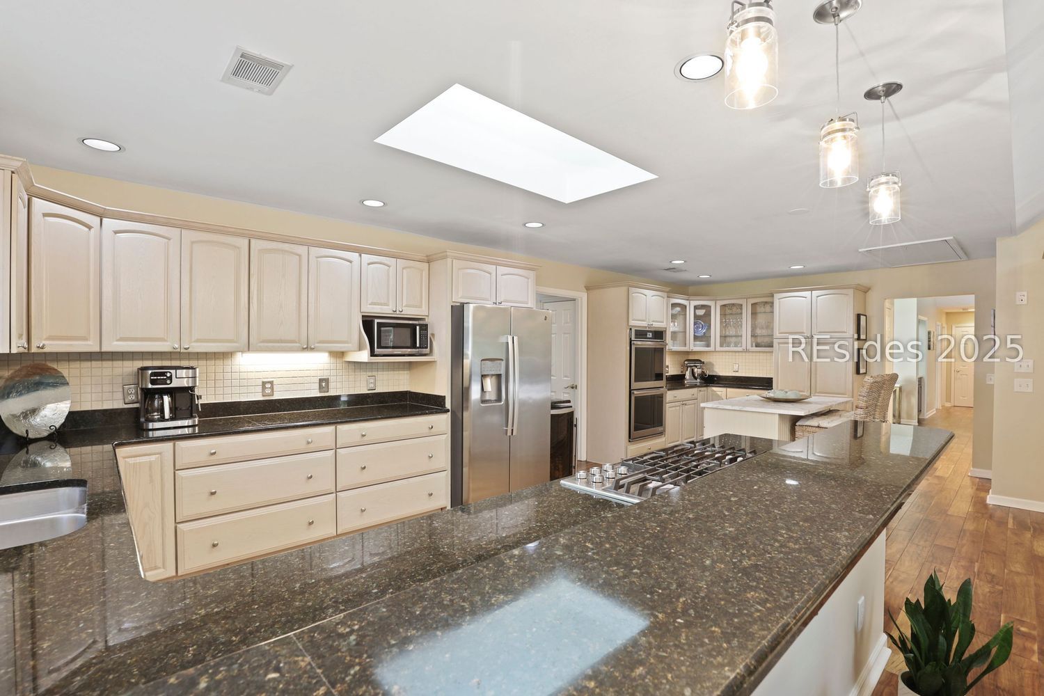 property-image-4