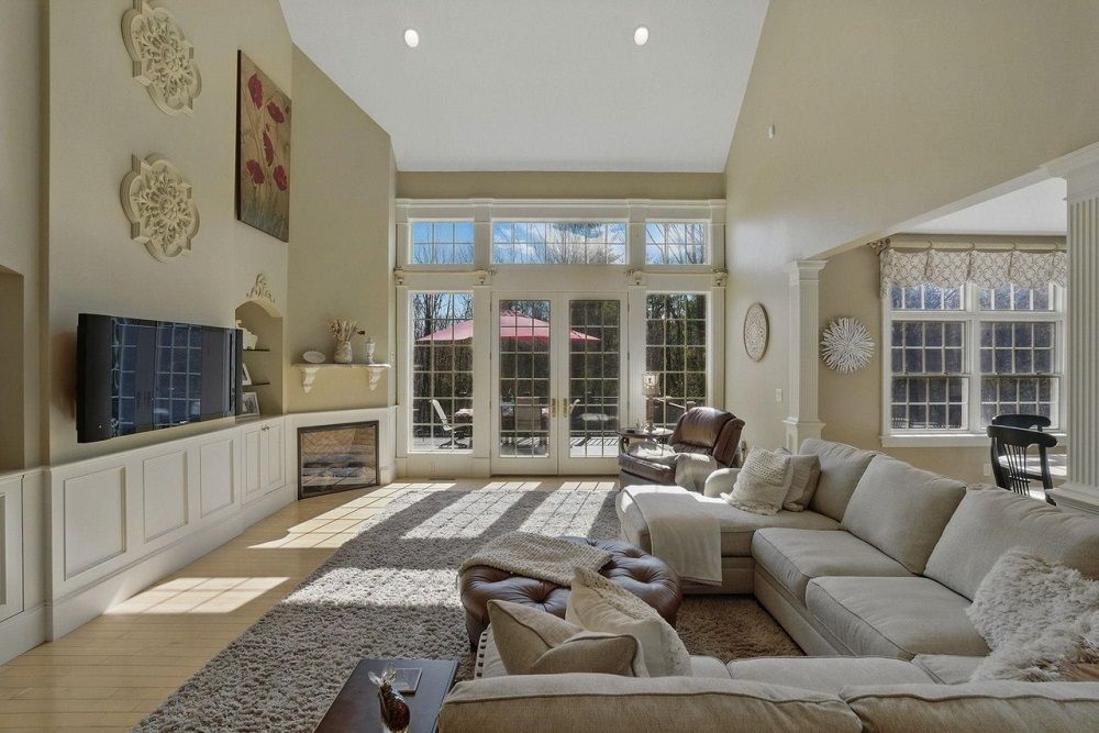 property-image-2