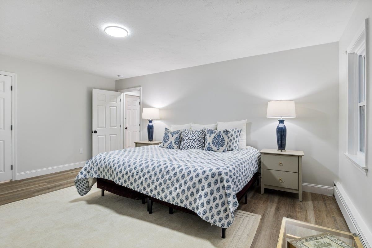 property-image-4