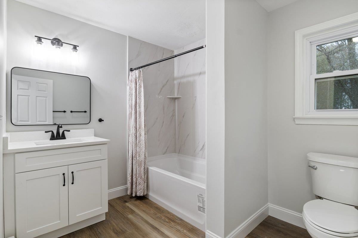 property-image-5