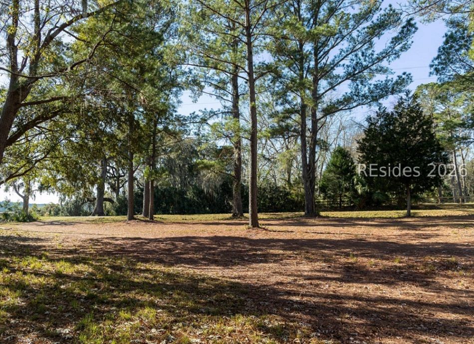 property-image-3