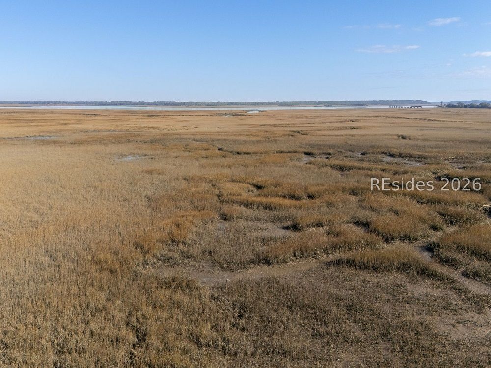 property-image-6