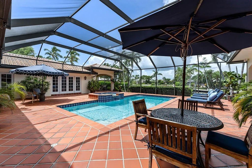property-image-4