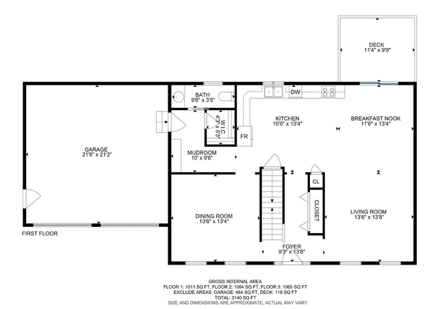 property-image-2