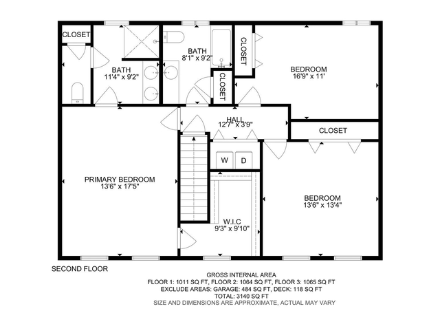 property-image-3
