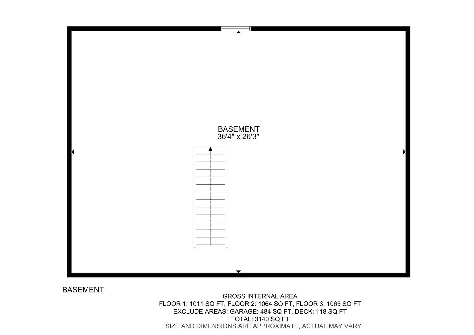 property-image-4
