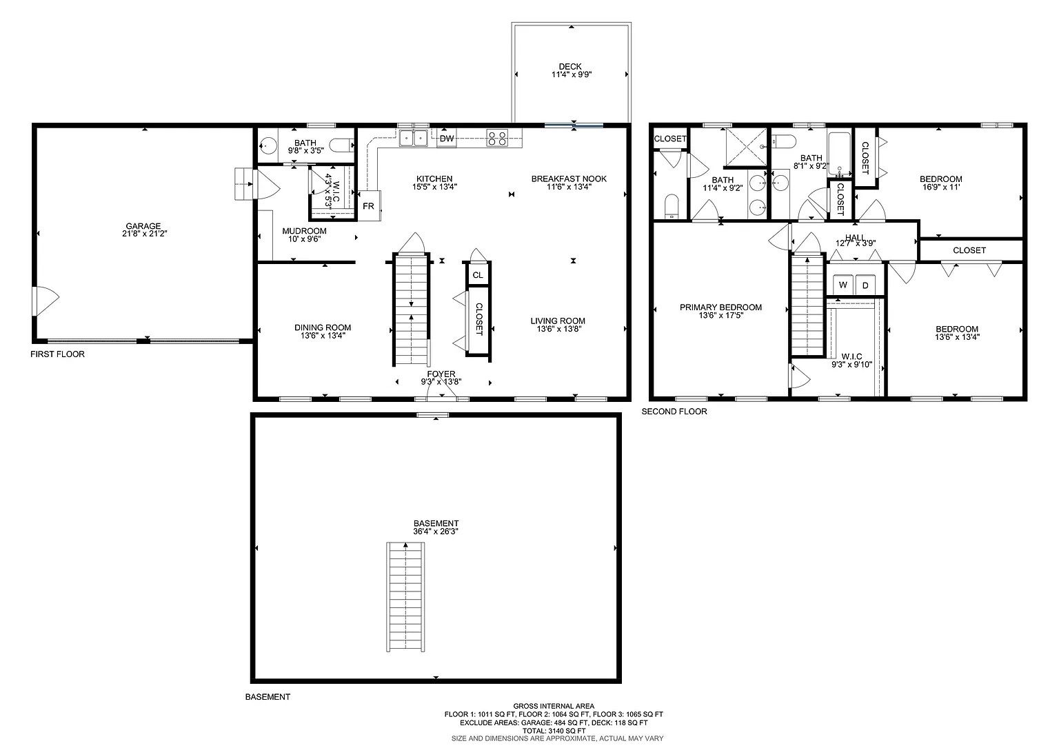 property-image-5