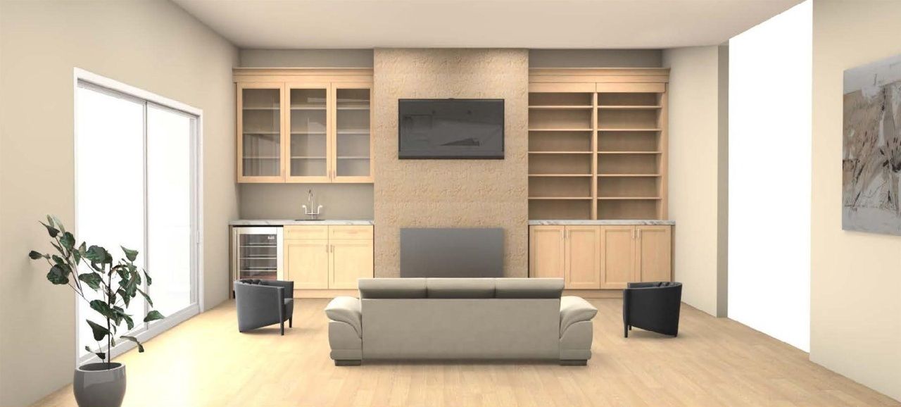 property-image-6